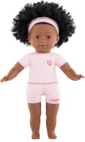 Photos - Doll Corolle Pauline 9000200100 