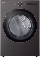 Tumble Dryer LG DLEX6500B 