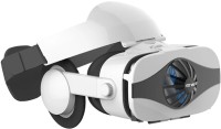 Photos - VR Headset FiiT VR 5F 