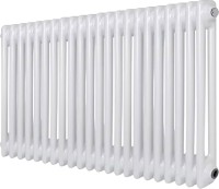 Photos - Radiator ARTTIDESIGN Bari II G (22/500/1010)