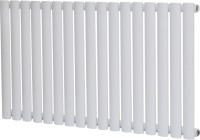 Photos - Radiator ARTTIDESIGN Rimini G