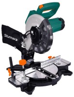 Photos - Power Saw Sturmax MSM55212 