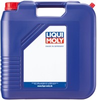 Photos - Engine Oil Liqui Moly Special Tec 5W-30 20 L