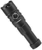 Photos - Flashlight Videx VLF-A298 