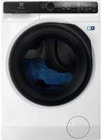 Photos - Washing Machine Electrolux UltraCare 800 EW8W7607QU white