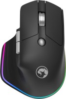 Photos - Mouse Marvo G803 