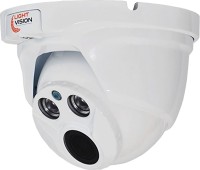 Photos - Surveillance Camera Light Vision VLC-8840DI 