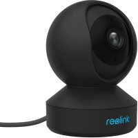 Photos - Surveillance Camera Reolink E Series E330 