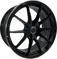 Photos - Wheel VLF ULF20