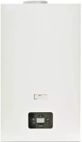 Photos - Boiler Ferroli DIVA D F24 24 kW