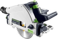 Photos - Power Saw Festool TSC 55 5.0 KEBI-Plus/XL 577343 