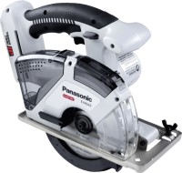 Photos - Power Saw Panasonic EY45A2LJ2G 