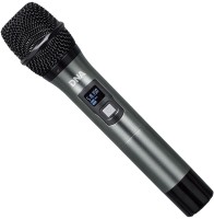 Photos - Microphone DNA Professional VM Dual Vocal Mic 