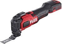 Photos - Multi Power Tool Flex MT 18.0-EC C 