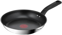 Photos - Pan Tefal Delicious B8180255 20 cm