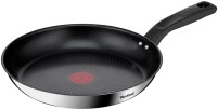 Photos - Pan Tefal Delicious B8180555 26 cm  black