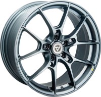 Photos - Wheel VLF ULF09 (8x18/5x112 ET38 DIA66,6)