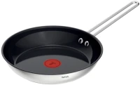 Photos - Pan Tefal Nordica H8710255 20 cm