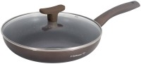 Photos - Pan HOLMER Magnetic Chef FP-12228-SBMBL 28 cm