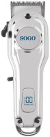 Photos - Hair Clipper Sogo CPE-SS-3480 