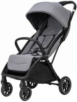 Photos - Pushchair STM Niko 