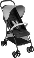 Photos - Pushchair Tectake Emma 