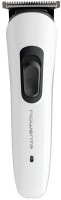 Photos - Hair Clipper Rowenta Trim & Style 8-in-1 