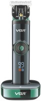 Photos - Hair Clipper VGR V-671 