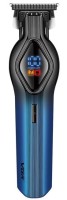 Photos - Hair Clipper VGR V-921 