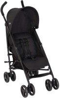 Photos - Pushchair Graco EZLite 