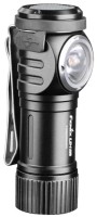 Photos - Flashlight Fenix LD15R 