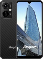 Photos - Mobile Phone Energizer Ultimate U652S 64 GB / 2 GB