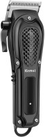 Photos - Hair Clipper Kemei KM-1071 