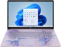 Photos - Laptop HP 17-cn3000 (17-cn3609ds)