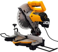 Photos - Power Saw JCB 21-MS-210-C 