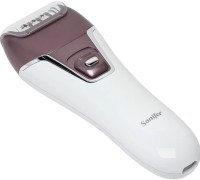 Photos - Hair Removal Sonifer SF-9521 