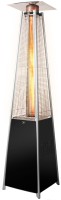 Photos - Patio Heater Orbegozo PHE 75 