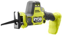 Power Saw Ryobi RRS18CBL-0 