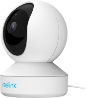 Photos - Surveillance Camera Reolink E Series E320 