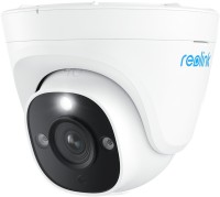 Photos - Surveillance Camera Reolink P334 