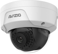 Photos - Surveillance Camera Avizio AV-IPMK20S 