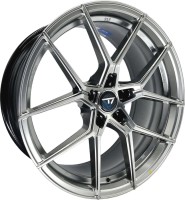 Photos - Wheel VLF VLF37