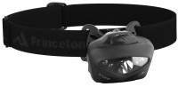 Flashlight Princeton Vizz Tactical MPLS 