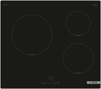 Hob Bosch PUC 611 BB5E black