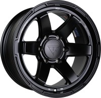 Photos - Wheel VLF VLF-S08