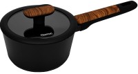 Photos - Stockpot Fissman Feorella 14510 