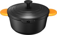 Photos - Stockpot IQ Be Active IQ-2048-18 