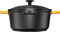 Photos - Stockpot IQ Be Active IQ-2048-20 