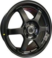 Photos - Wheel VLF ULF11 (7x16/5x114,3 ET38 DIA73,1)