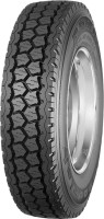 Photos - Truck Tyre BF Goodrich DR444 275/80 R22.5 144L 